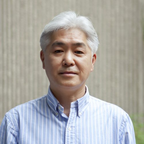 Dr. Sung Hee Hwang, EicOsis, Principal Chemist