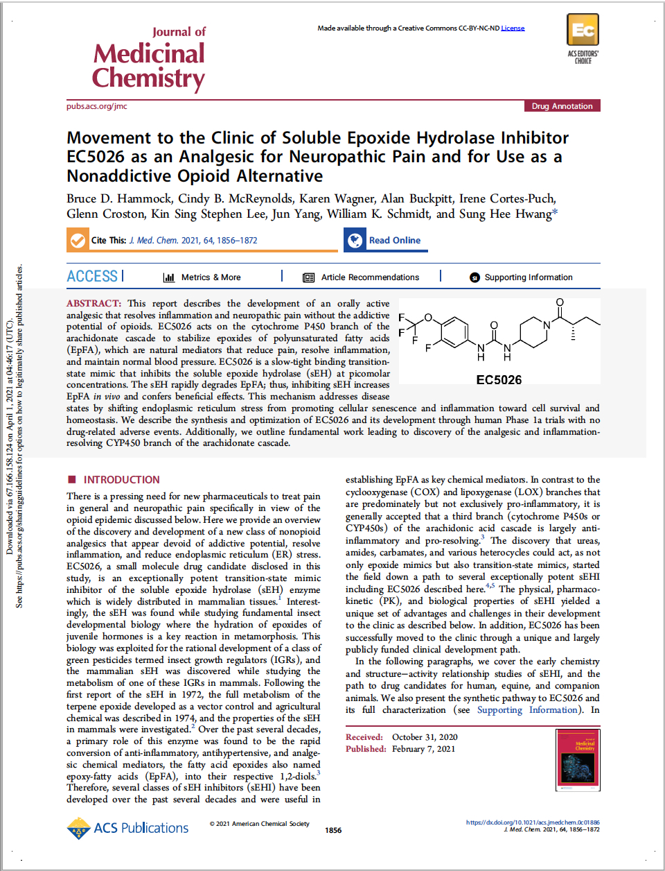 https://www.eicosis.com/wp-content/uploads/2021/06/Sung-hee-paper.jpg